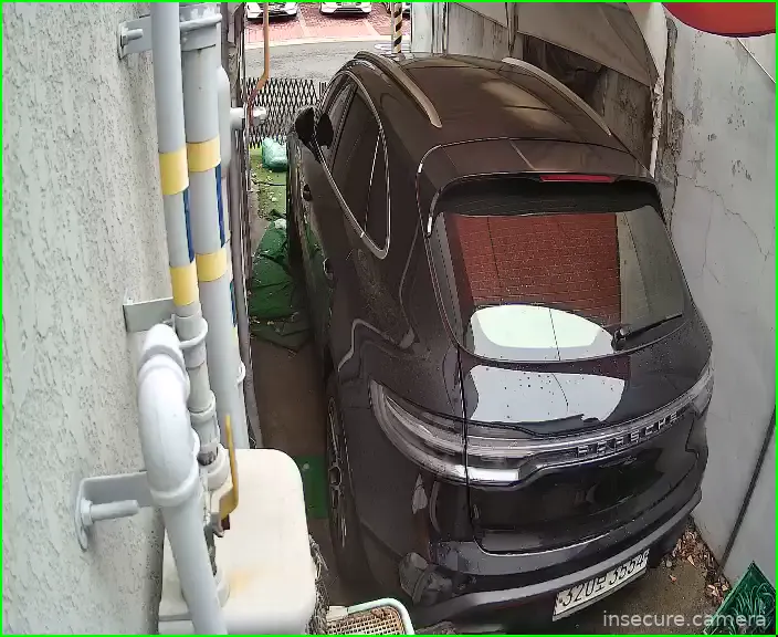 Capture from Feb 27, 2026 at 06:28 AM