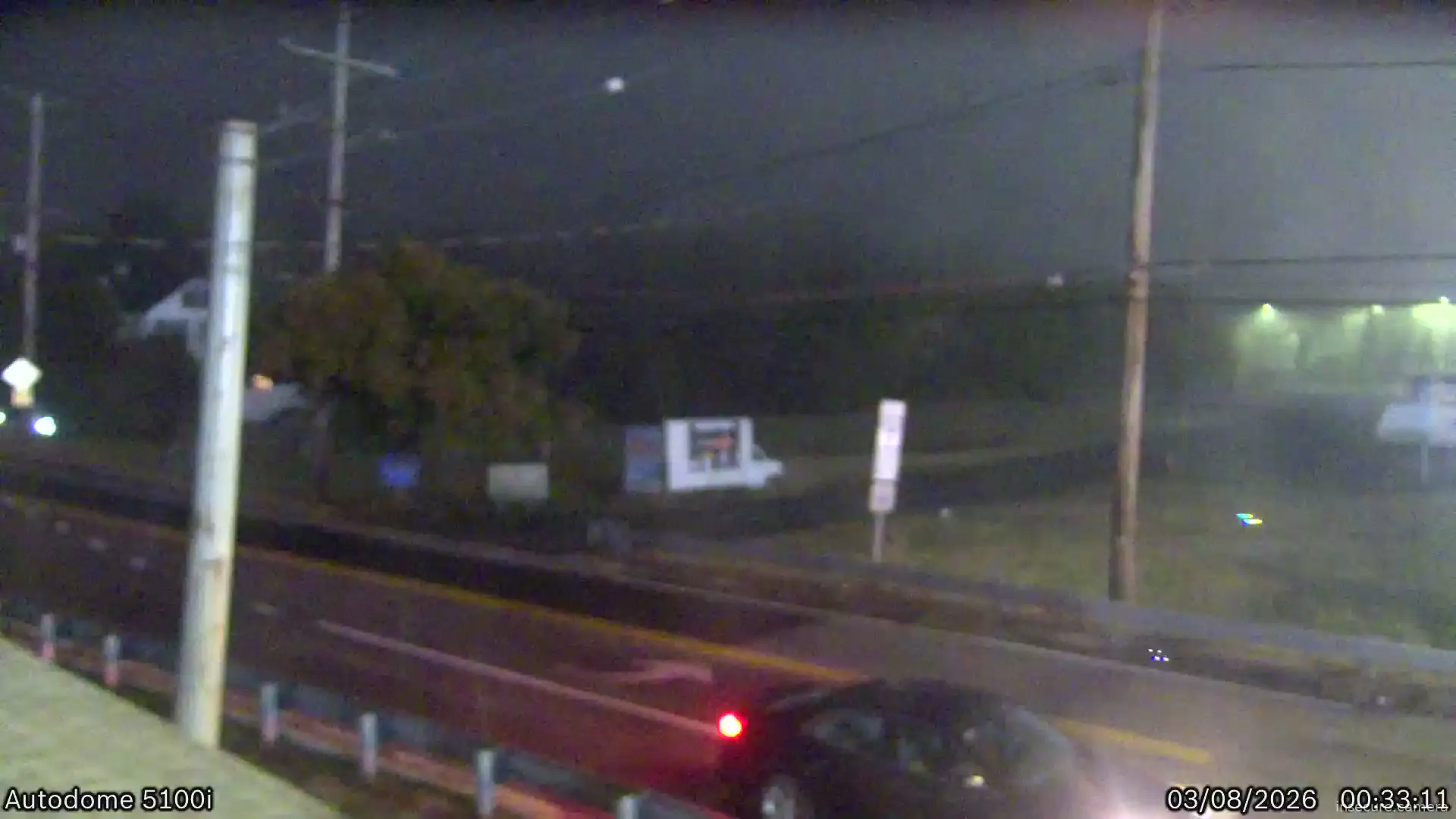 Capture from Mar 08, 2026 at 05:33 AM