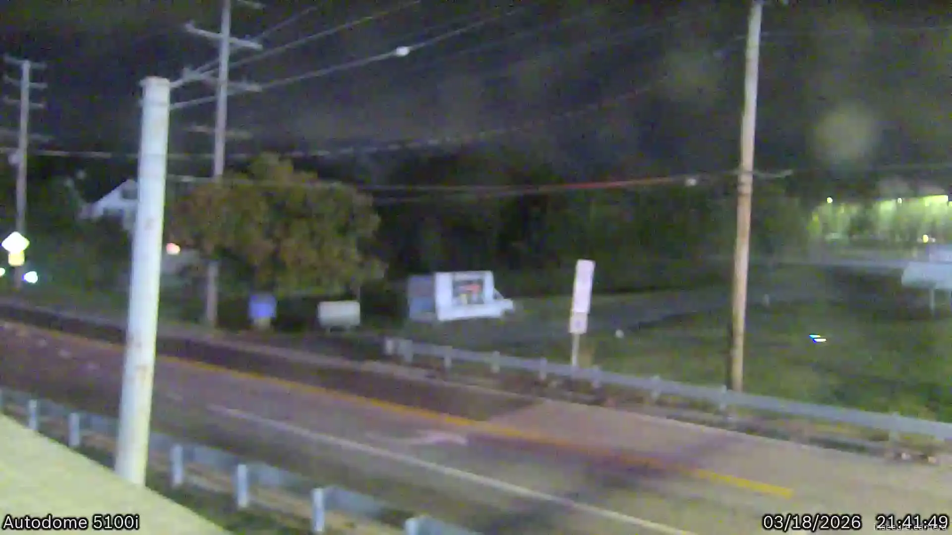 Capture from Mar 19, 2026 at 01:42 AM