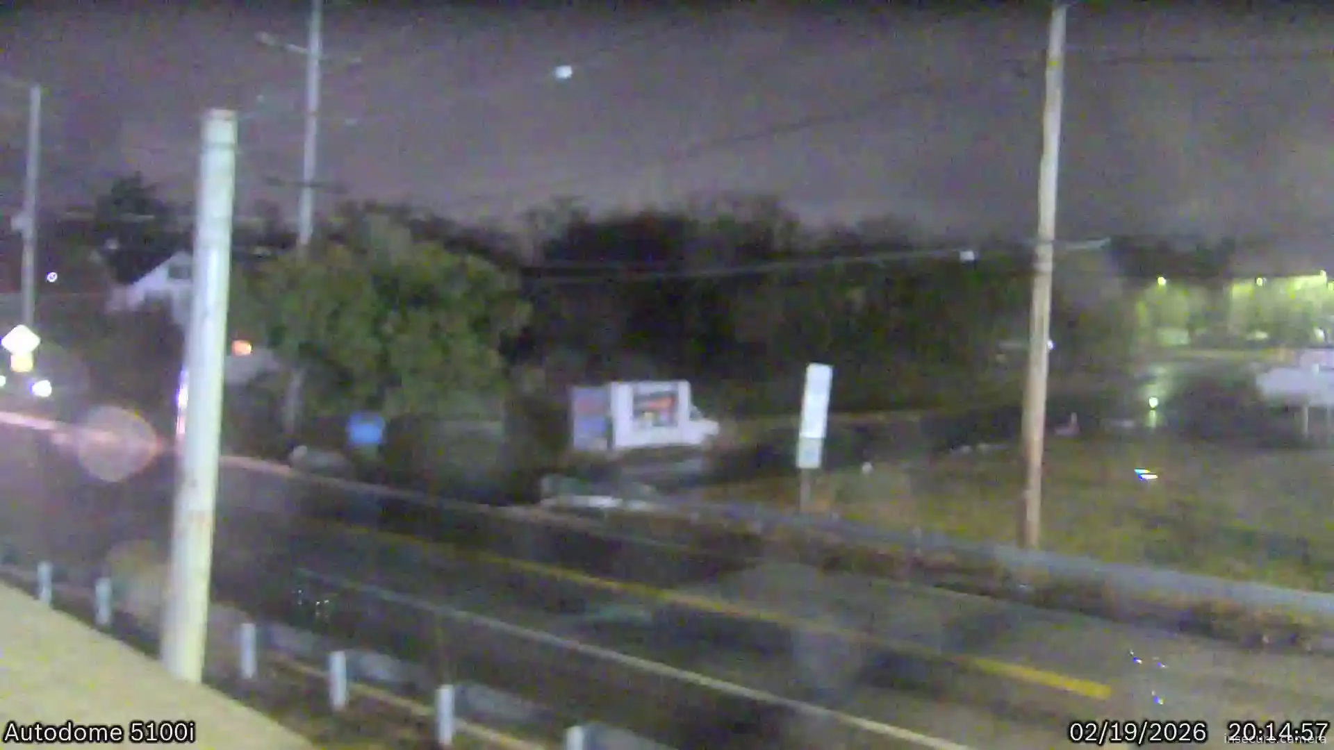 Capture from Feb 20, 2026 at 01:15 AM