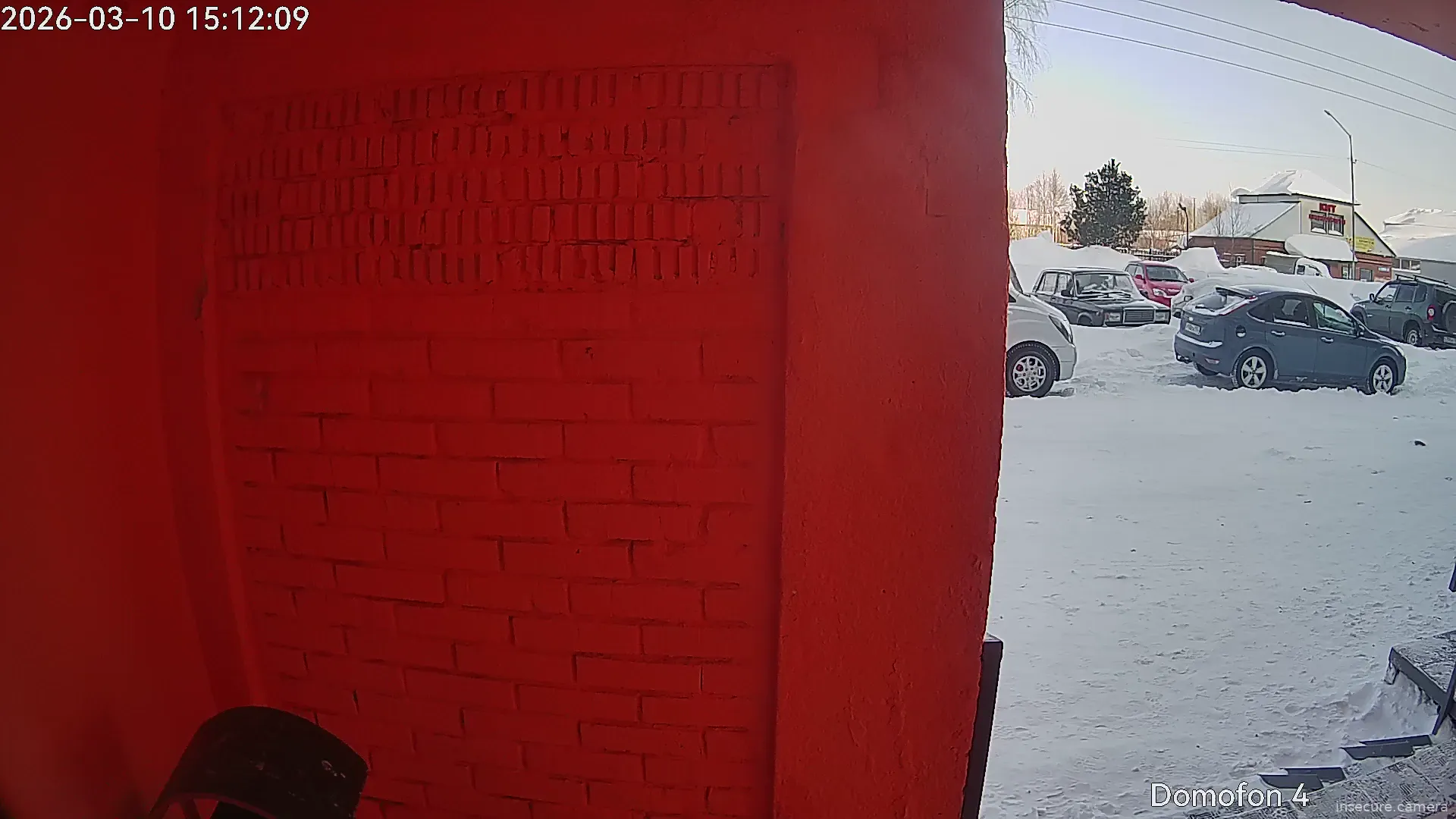 Capture from Mar 10, 2026 at 08:12 AM