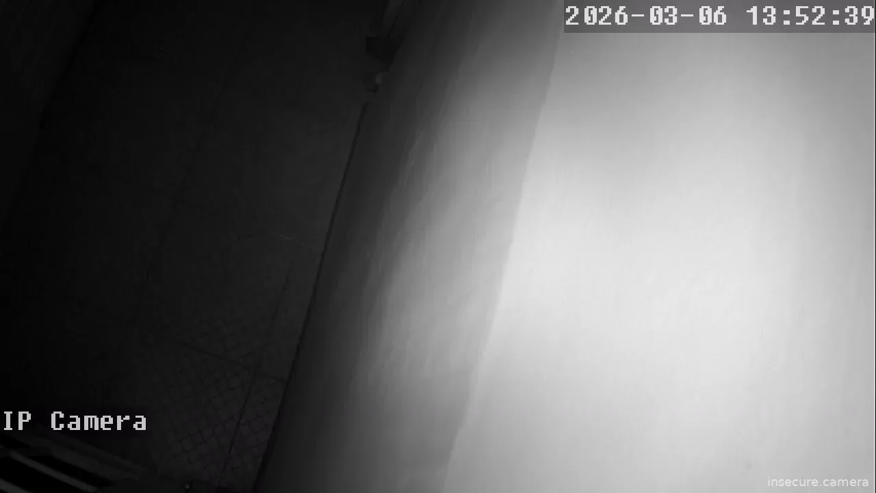 Capture from Mar 06, 2026 at 05:52 AM