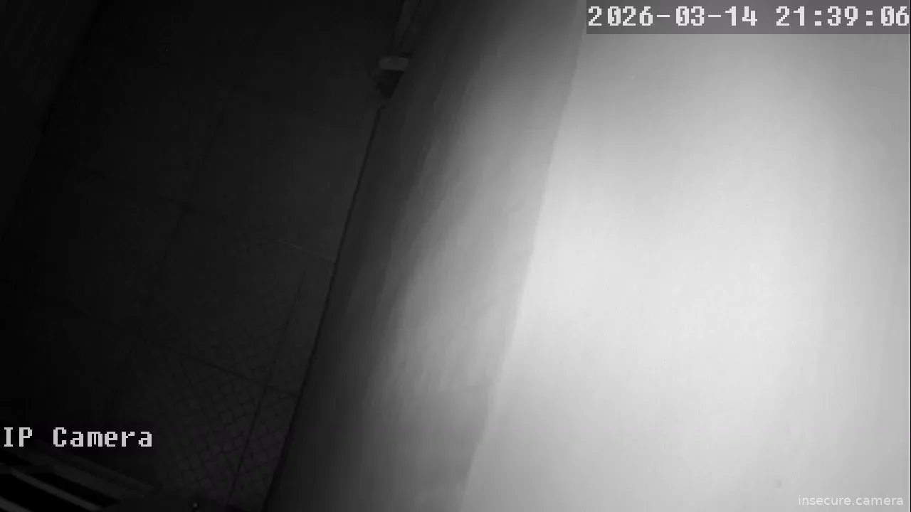 Capture from Mar 14, 2026 at 01:39 PM