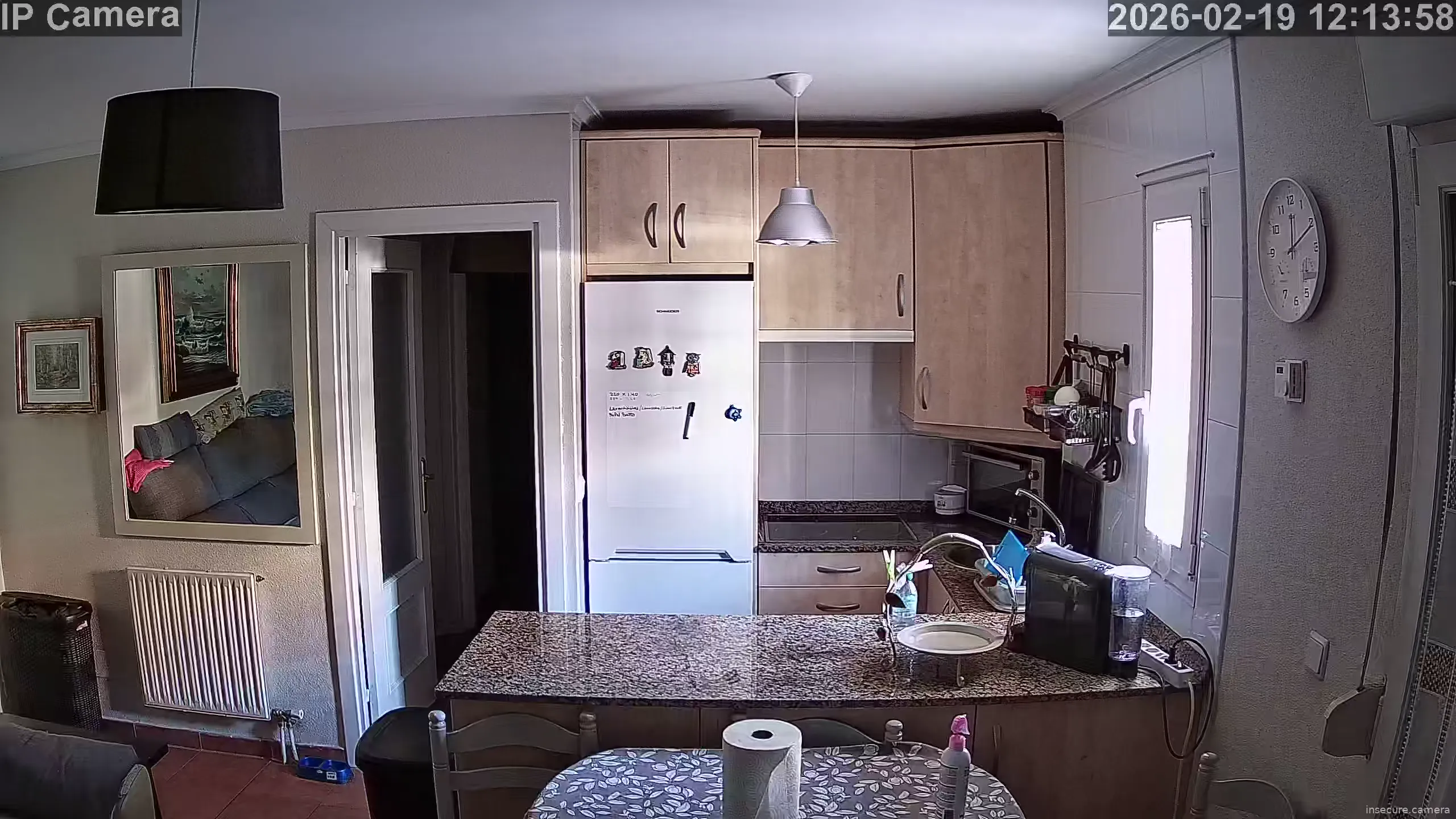 Capture from Feb 19, 2026 at 11:14 AM