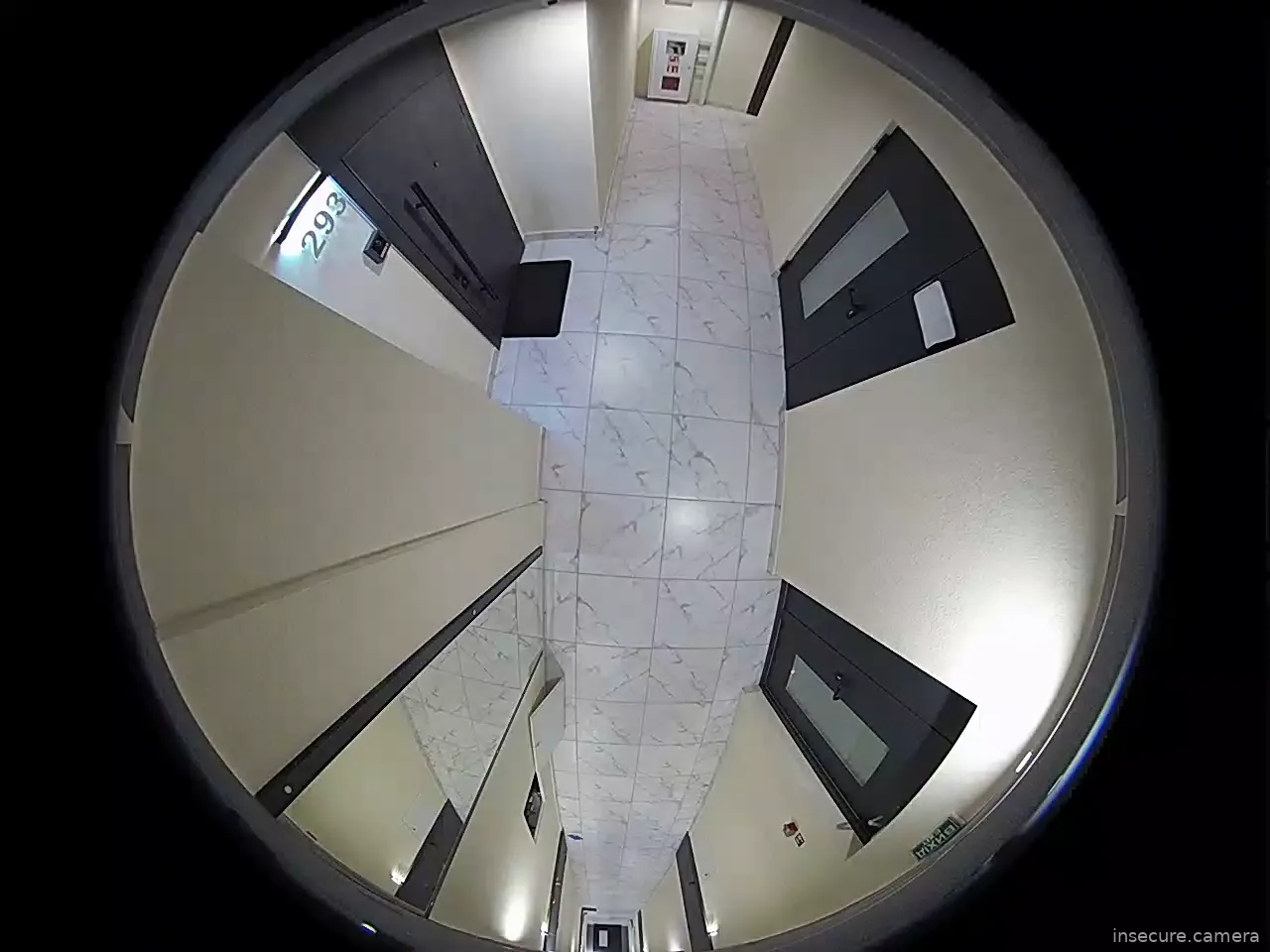 Capture from Feb 25, 2026 at 04:46 PM