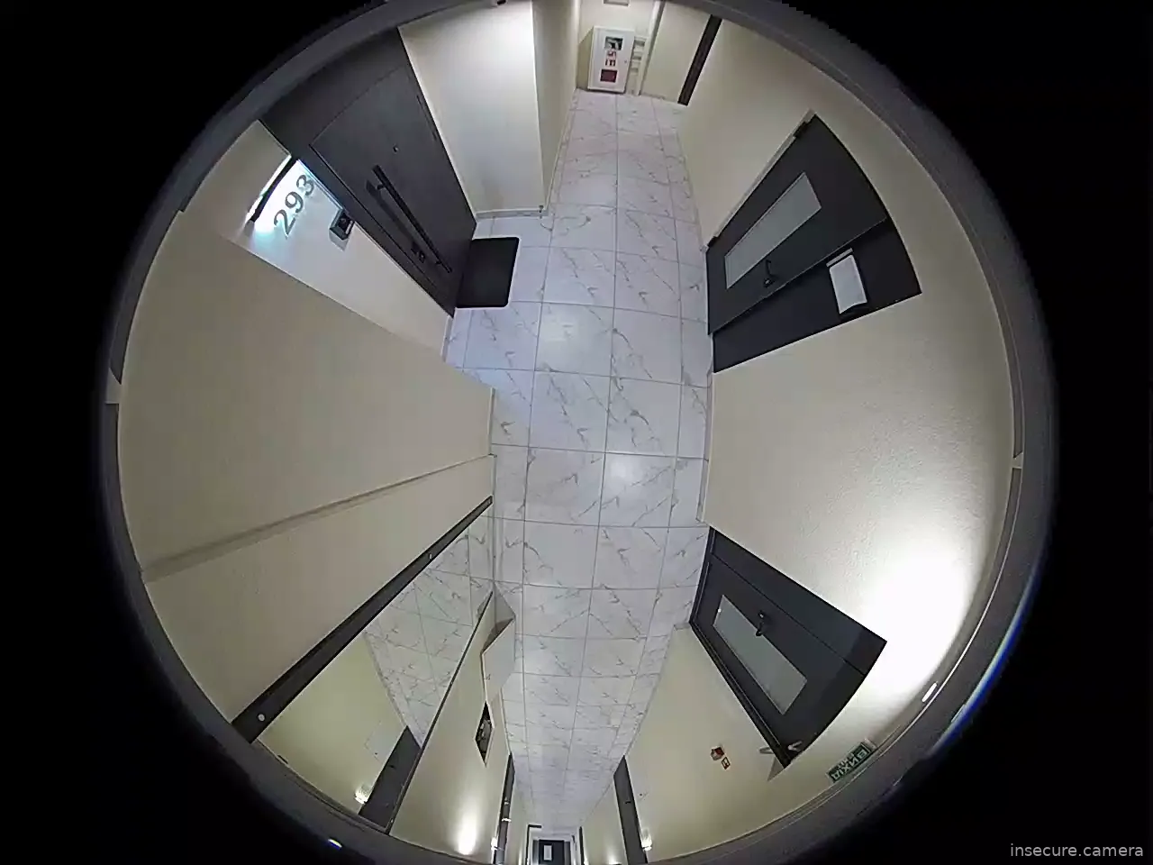 Capture from Mar 20, 2026 at 04:29 PM