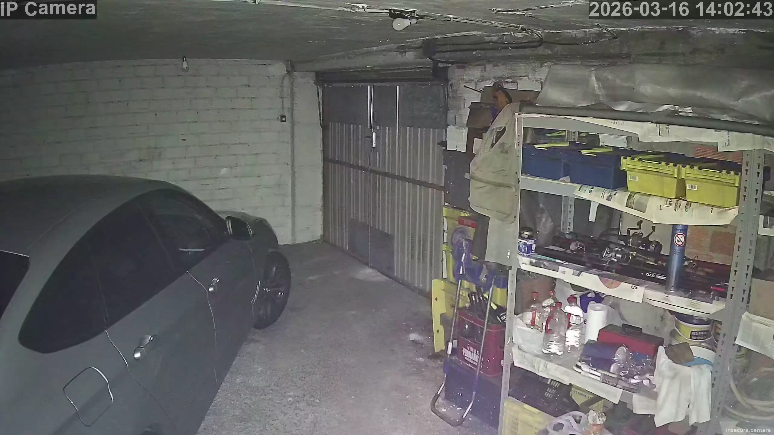 Capture from Mar 16, 2026 at 01:03 PM