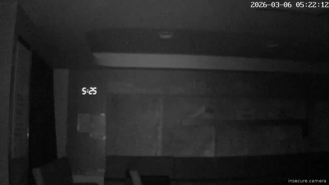 Capture from Mar 05, 2026 at 08:22 PM