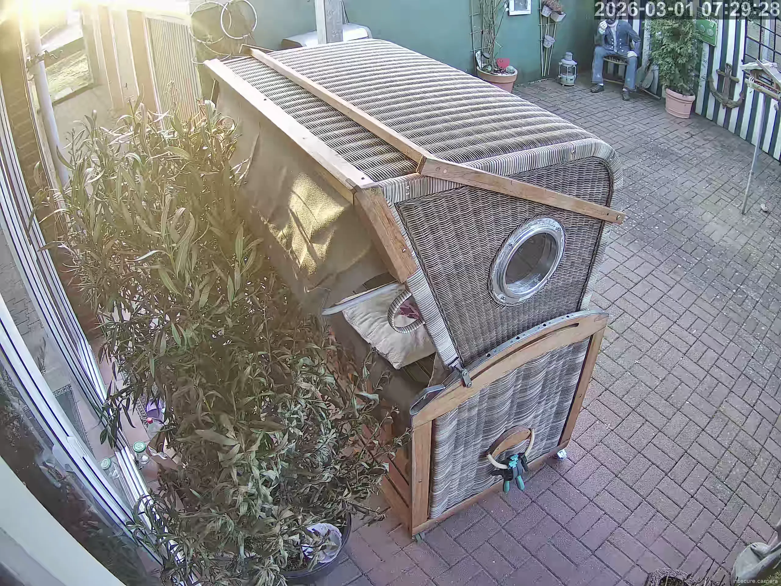 Capture from Mar 01, 2026 at 06:30 AM