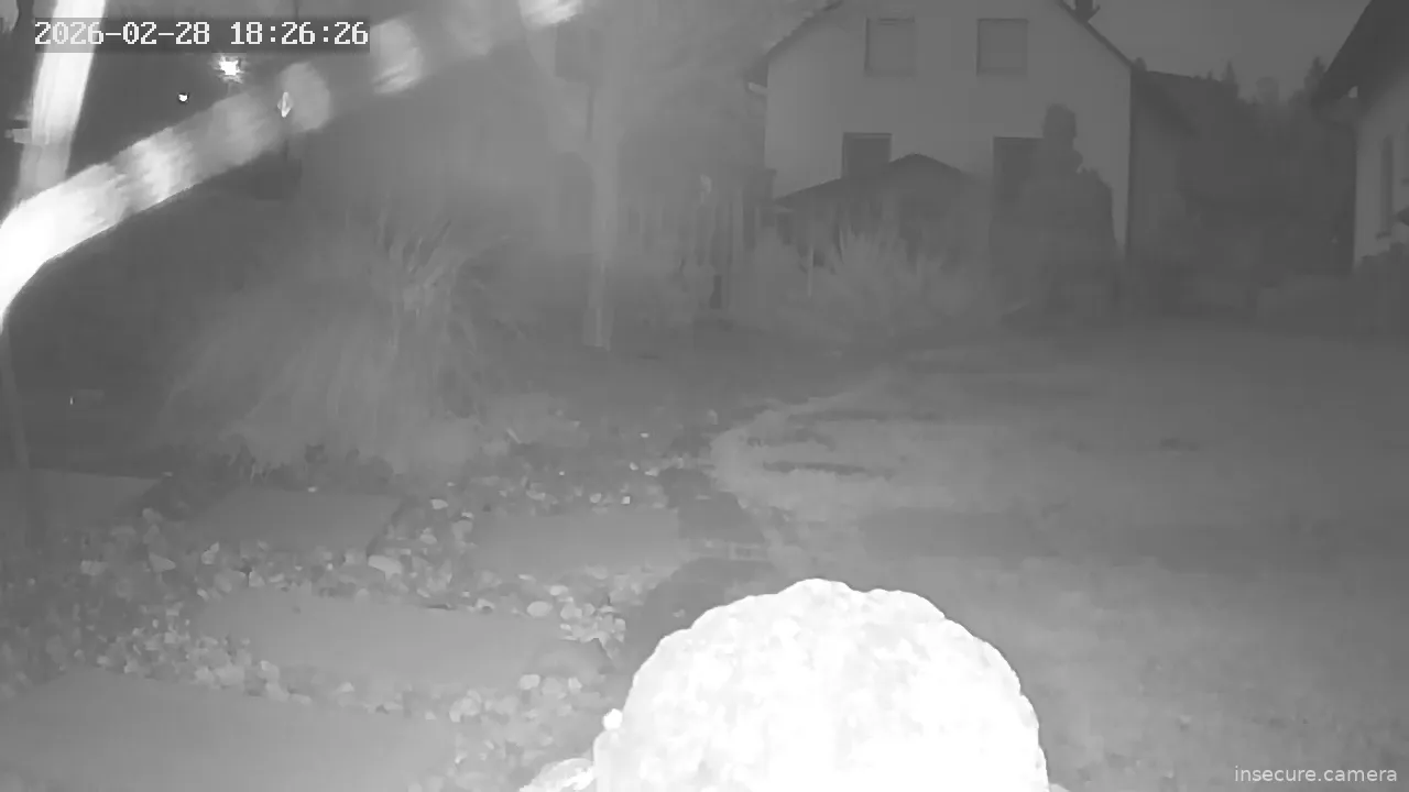 Capture from Feb 28, 2026 at 05:26 PM