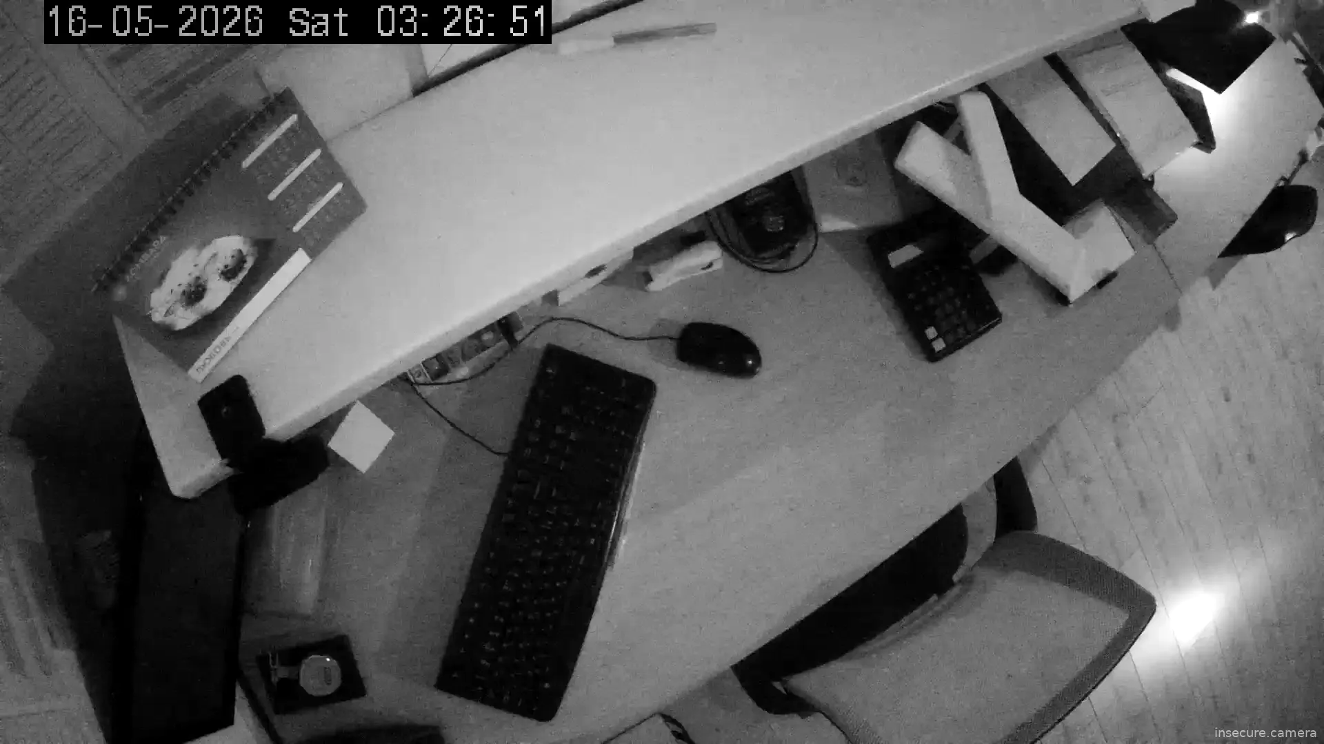 Capture from May 16, 2026 at 12:28 AM