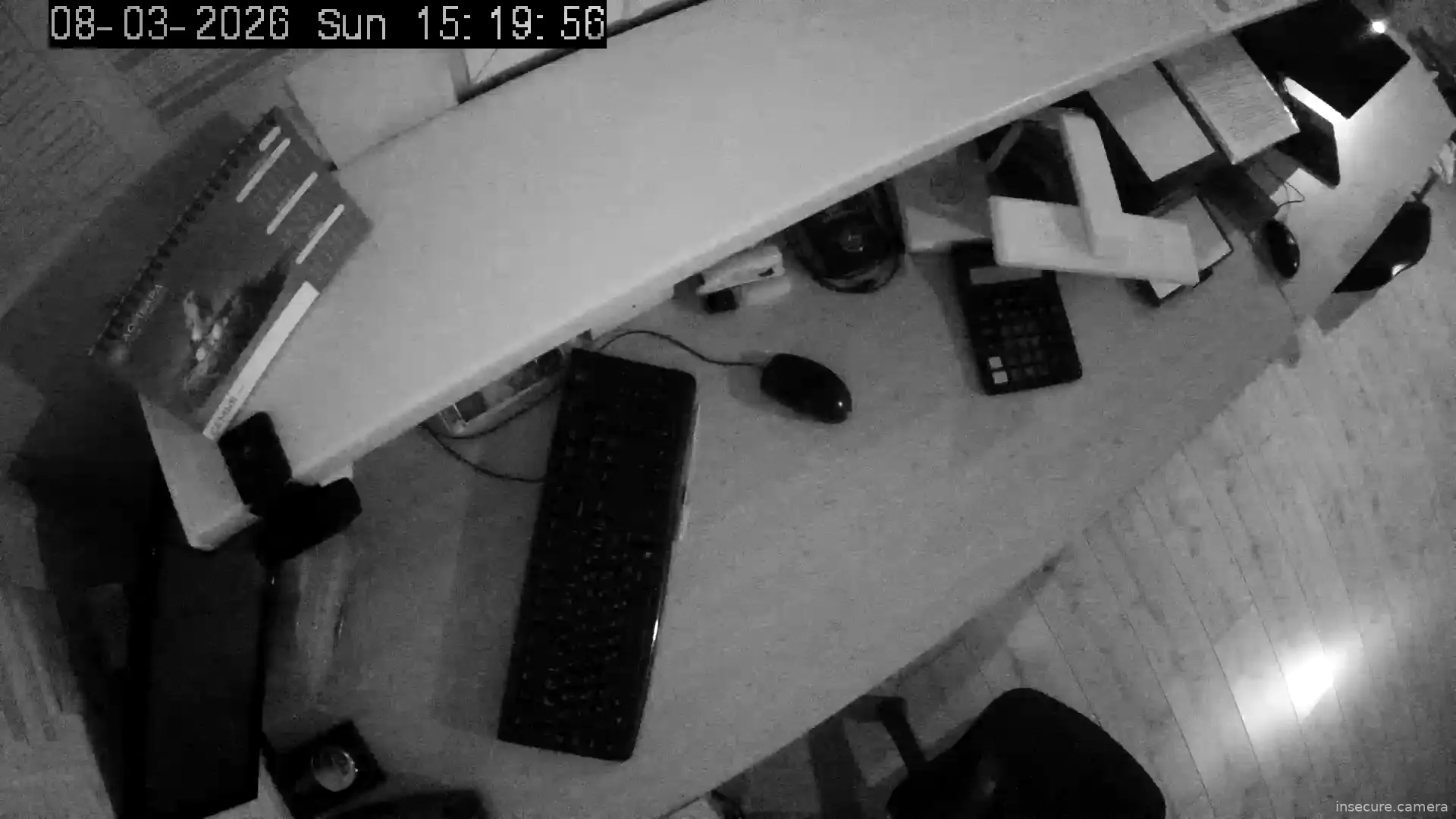 Capture from Mar 08, 2026 at 12:20 PM