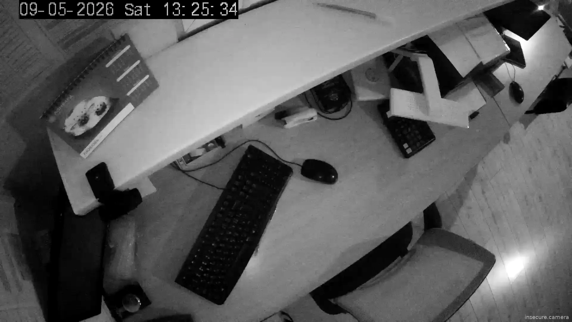 Capture from May 09, 2026 at 10:25 AM