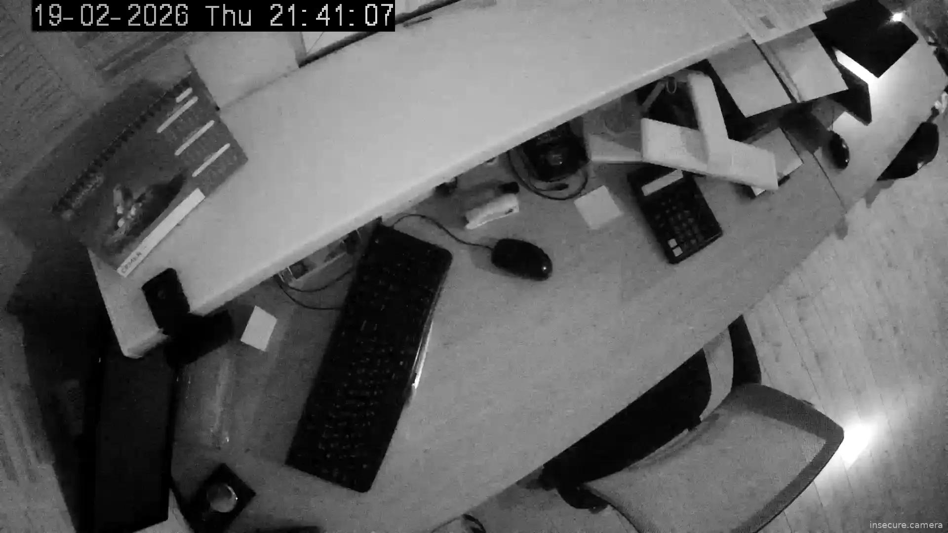 Capture from Feb 19, 2026 at 06:41 PM