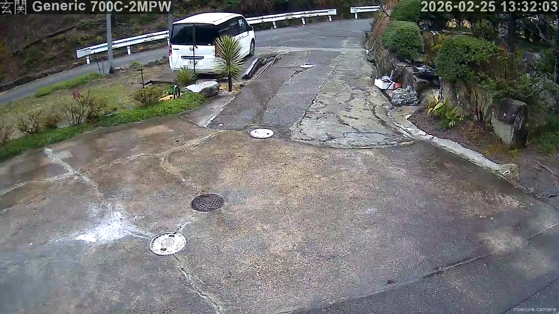 Capture from Feb 25, 2026 at 04:32 AM