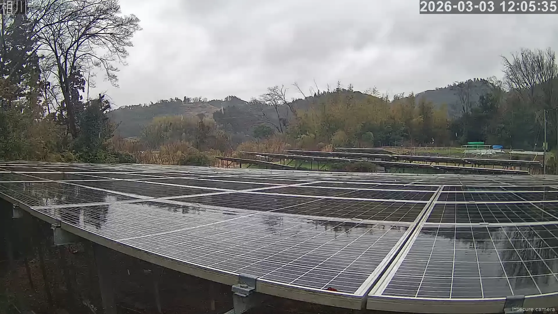 Capture from Mar 03, 2026 at 03:05 AM