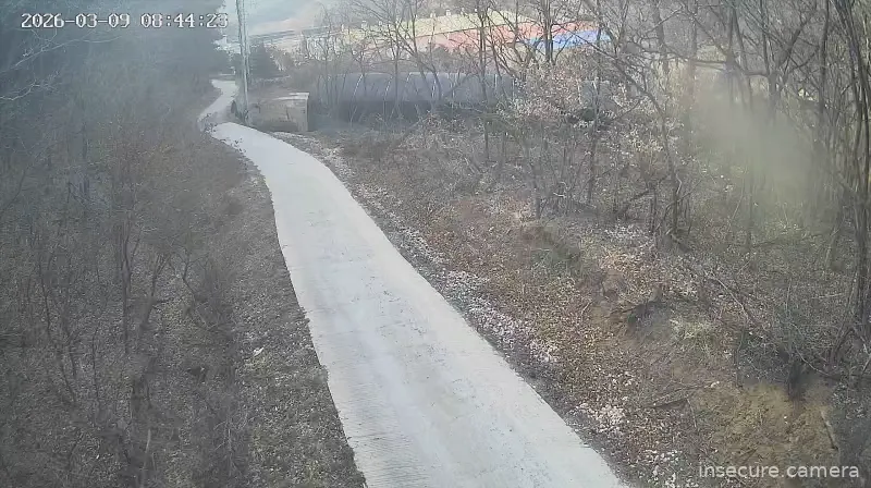 Capture from Mar 08, 2026 at 11:44 PM