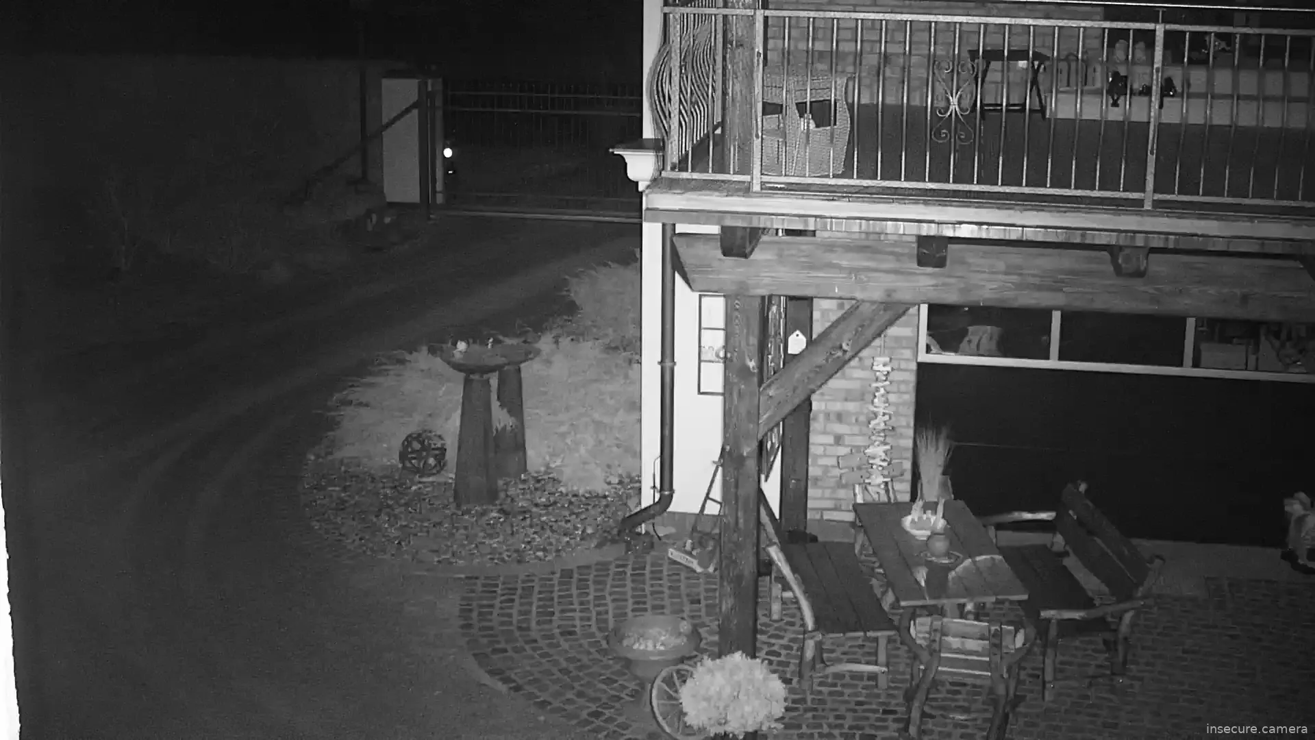 Capture from Feb 20, 2026 at 02:43 AM