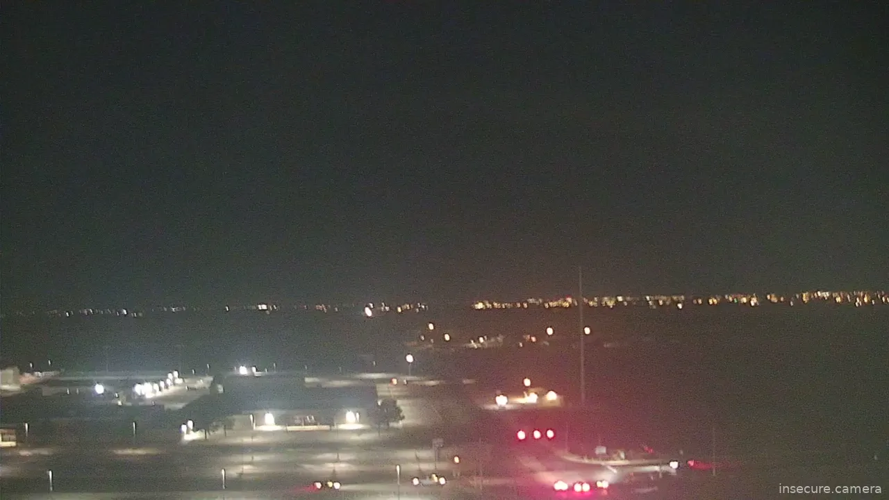 Capture from Mar 01, 2026 at 02:02 AM