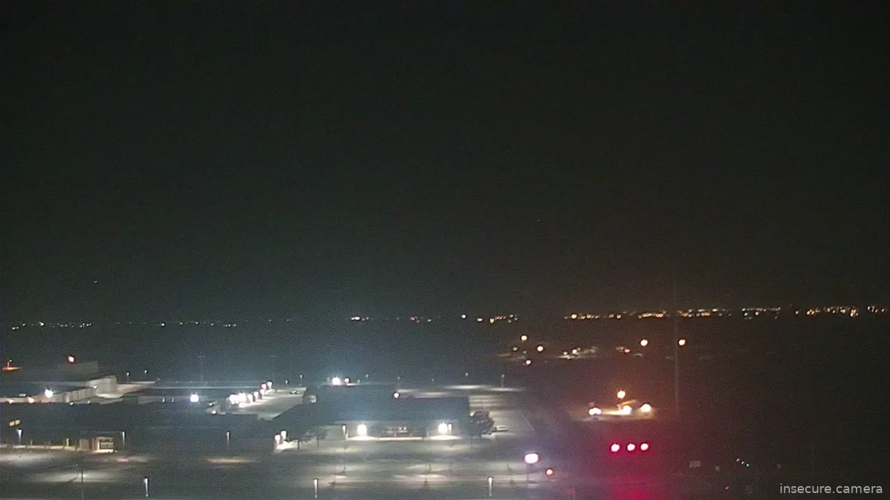 Capture from Feb 19, 2026 at 08:40 AM