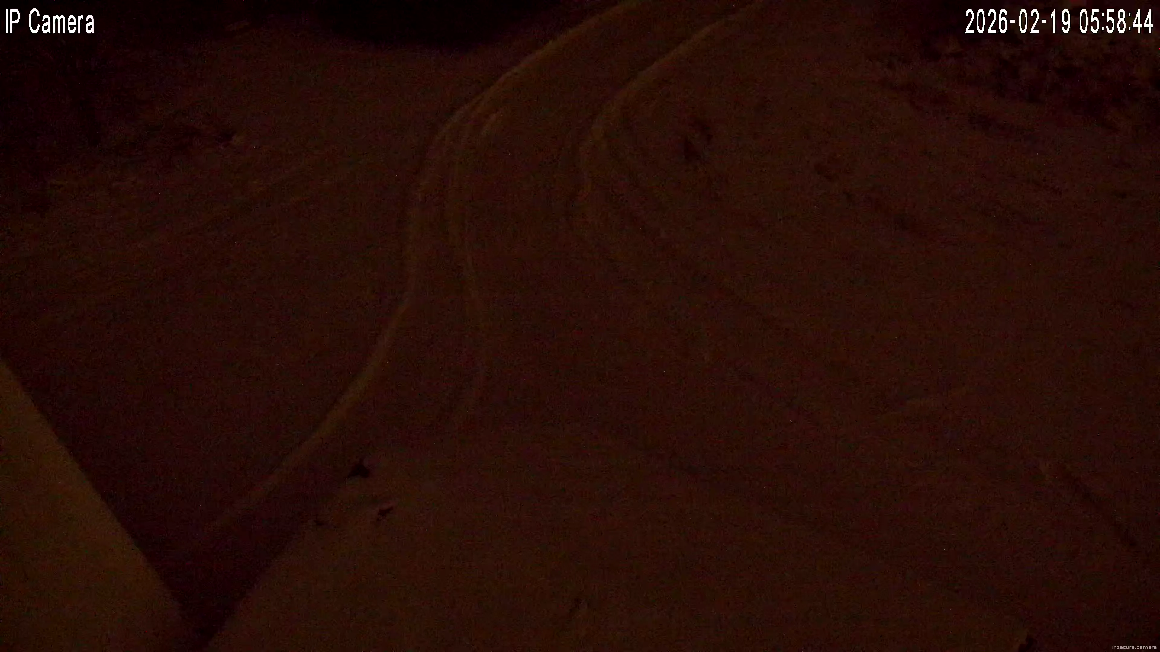 Capture from Feb 19, 2026 at 03:59 AM