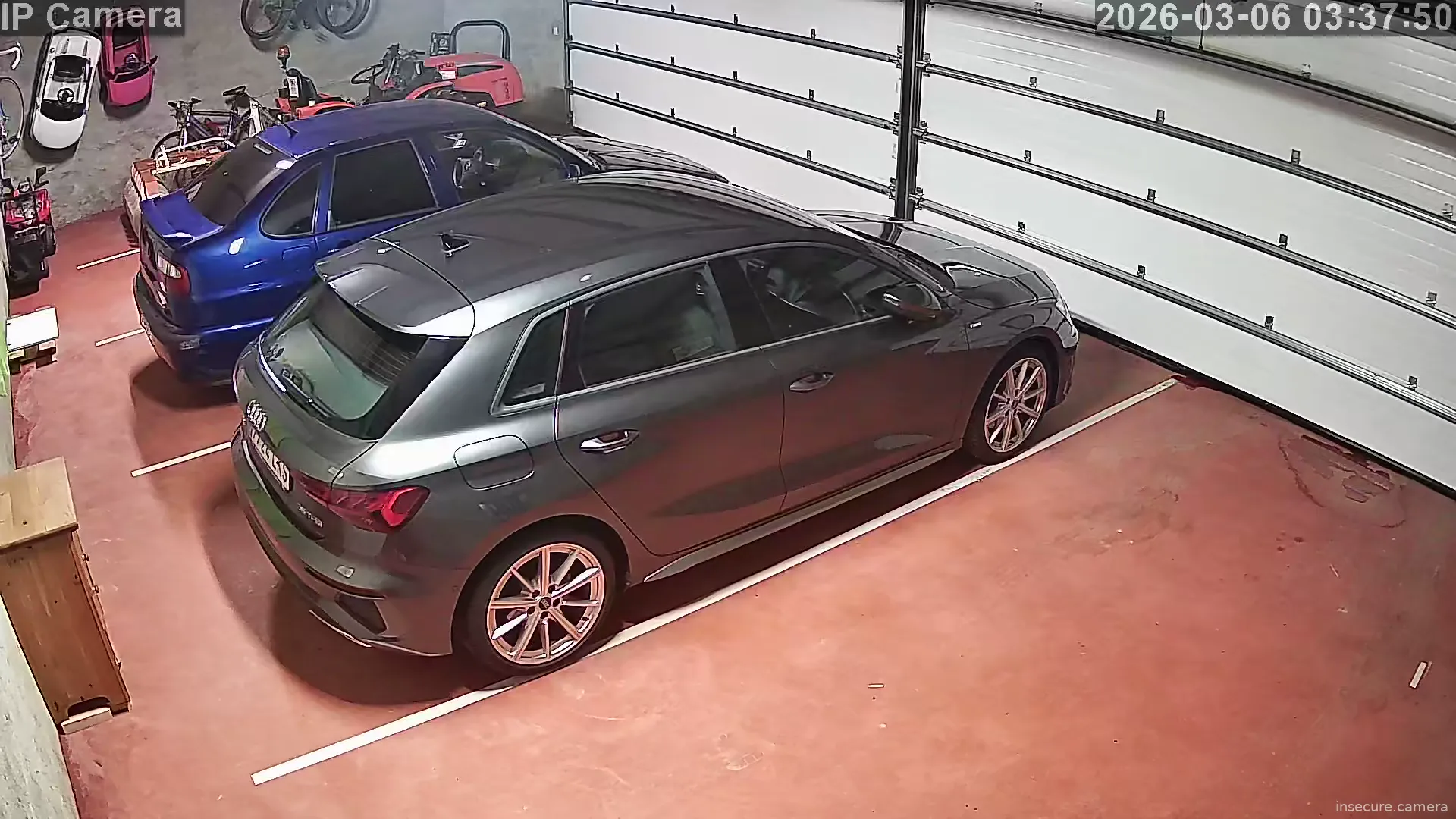 Capture from Mar 06, 2026 at 02:38 AM