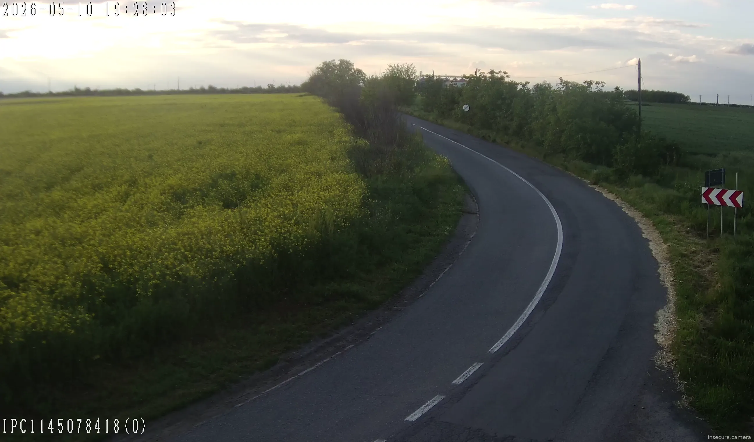 Capture from May 10, 2026 at 04:28 PM