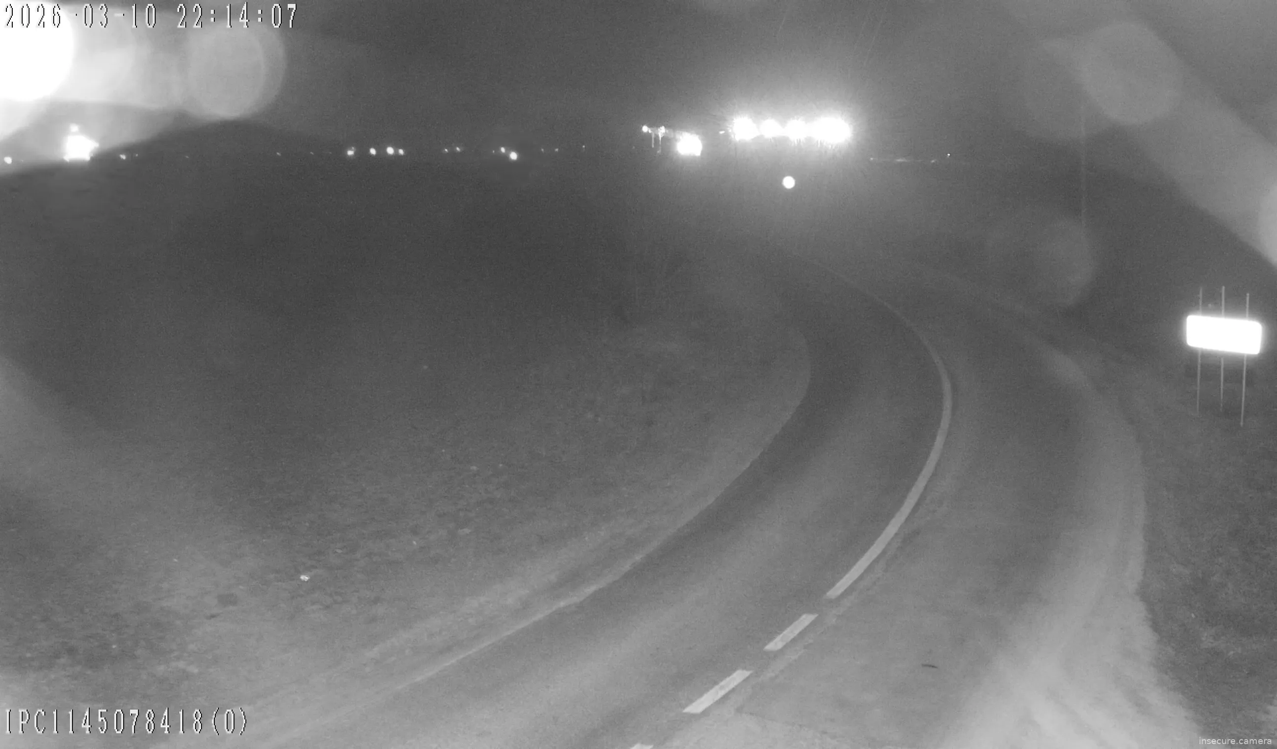 Capture from Mar 10, 2026 at 08:14 PM