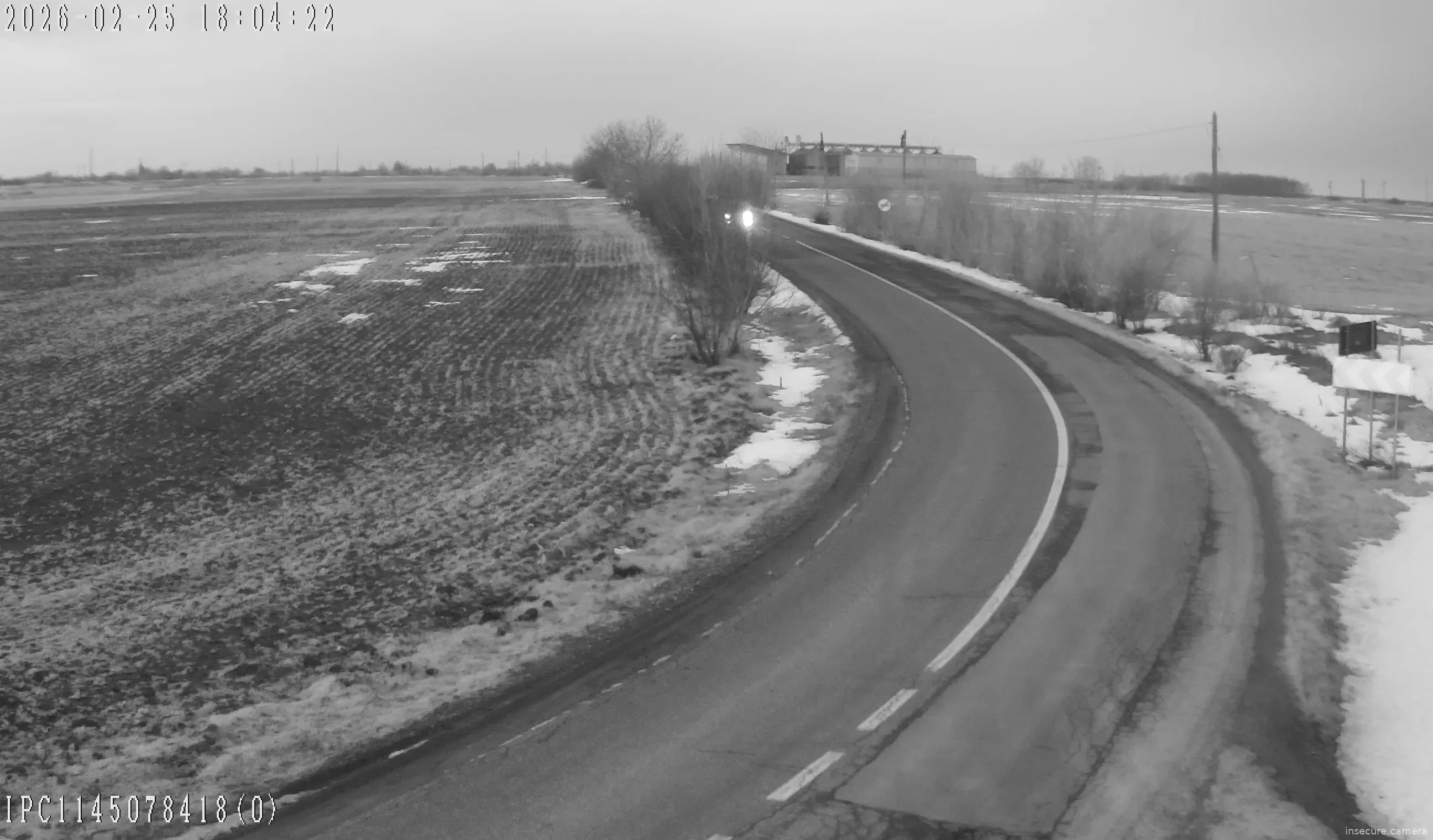 Capture from Feb 25, 2026 at 04:04 PM