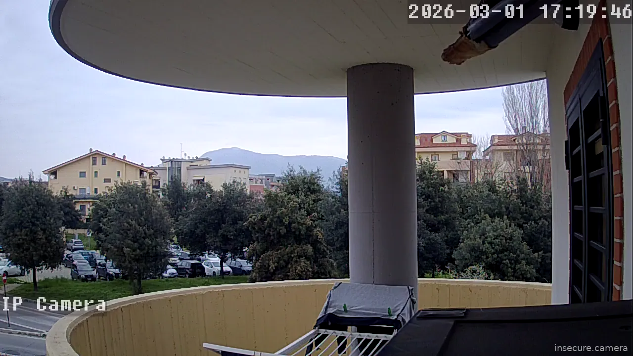 Capture from Mar 01, 2026 at 04:20 PM