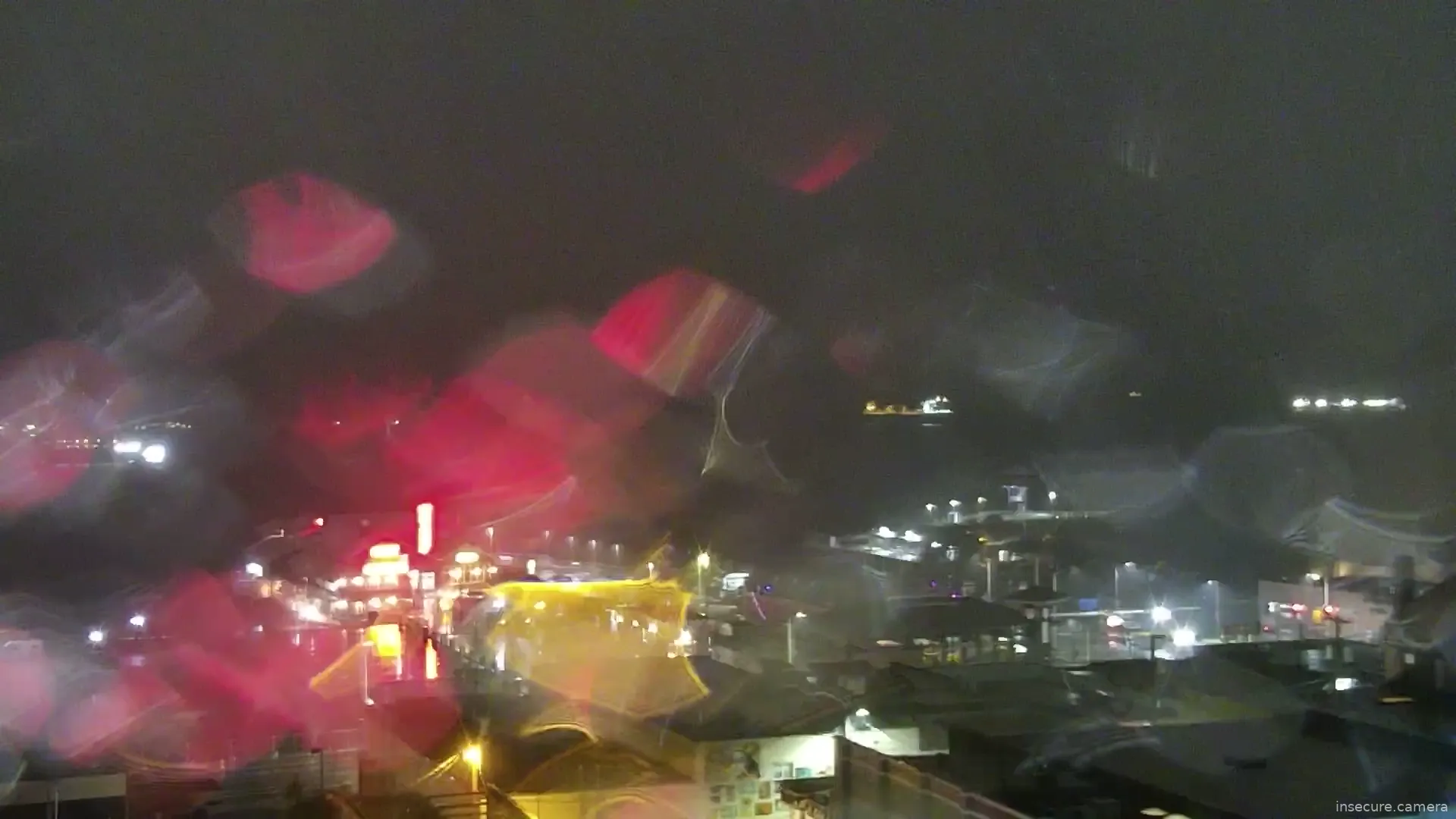 Capture from Feb 19, 2026 at 08:35 AM