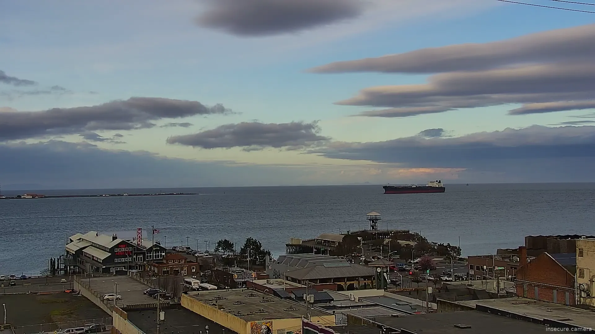 Capture from Mar 06, 2026 at 12:58 AM