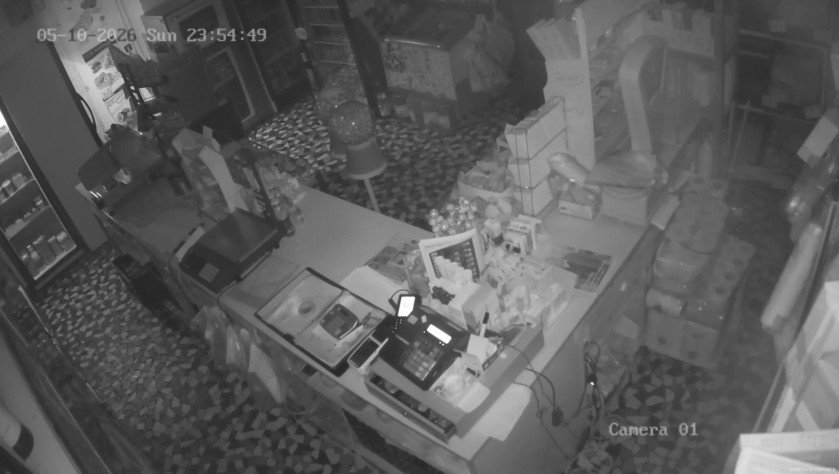 Capture from May 10, 2026 at 11:28 PM