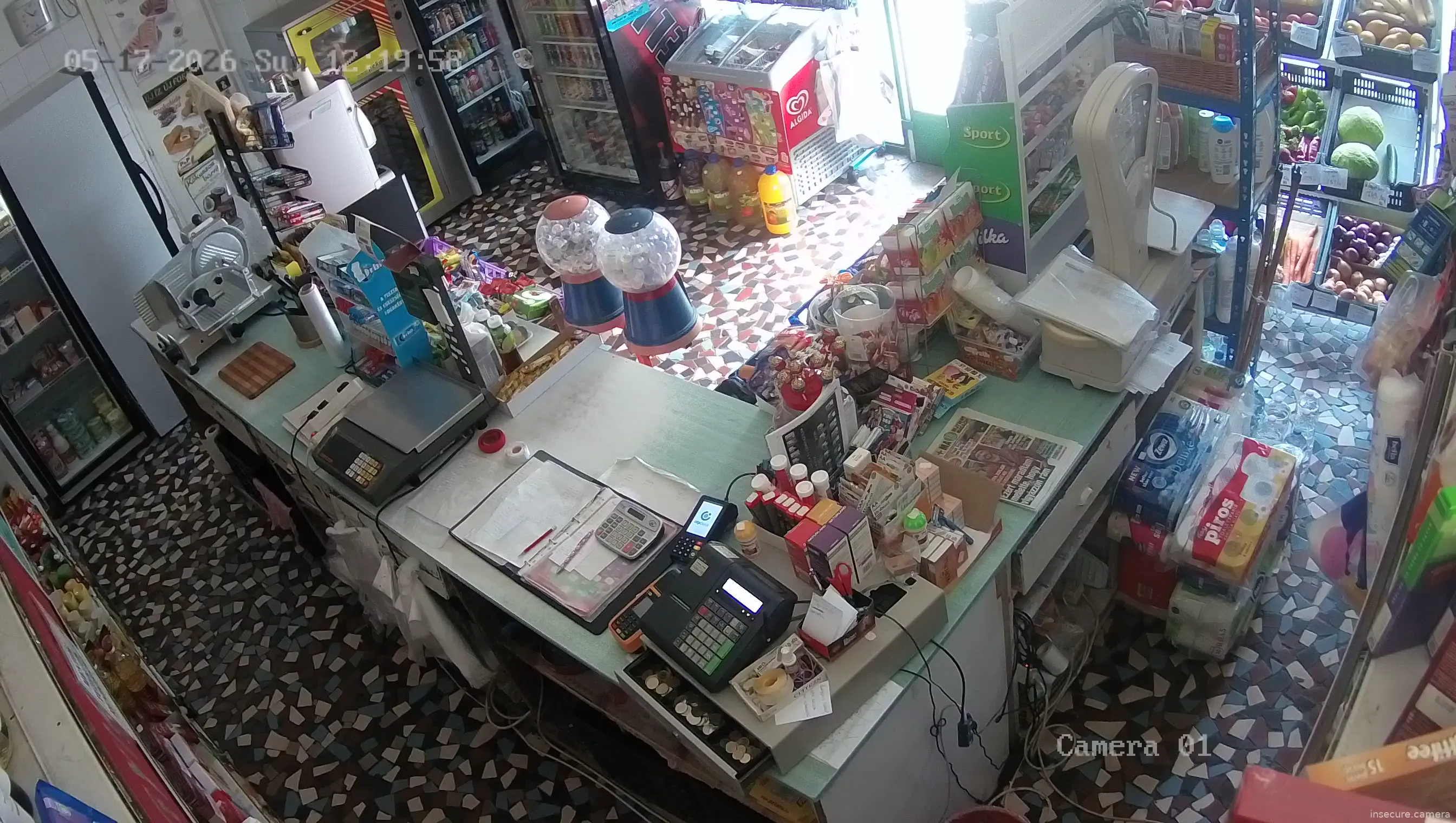 Capture from May 17, 2026 at 11:54 AM