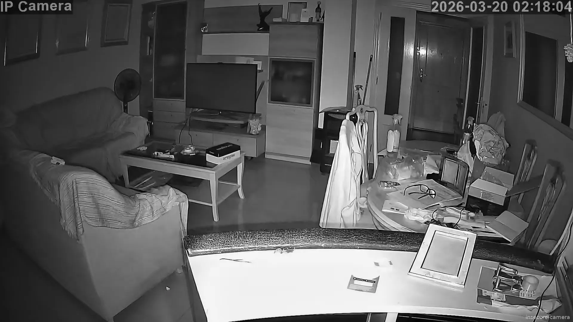 Capture from Mar 20, 2026 at 01:18 AM