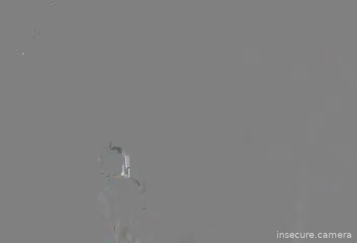 Capture from Mar 16, 2026 at 08:17 AM