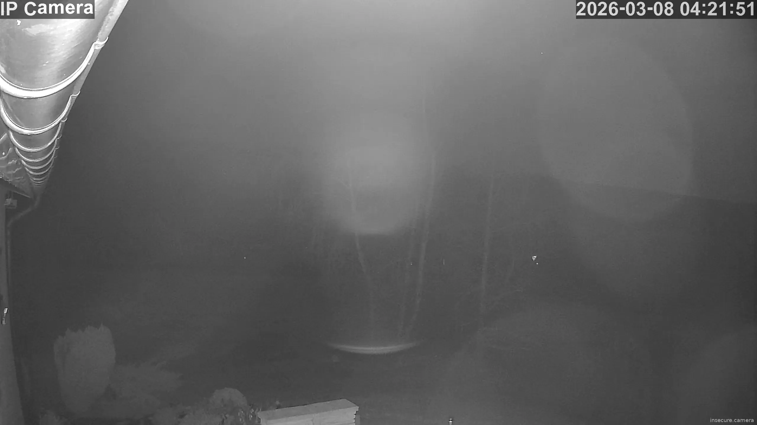 Capture from Mar 08, 2026 at 03:22 AM