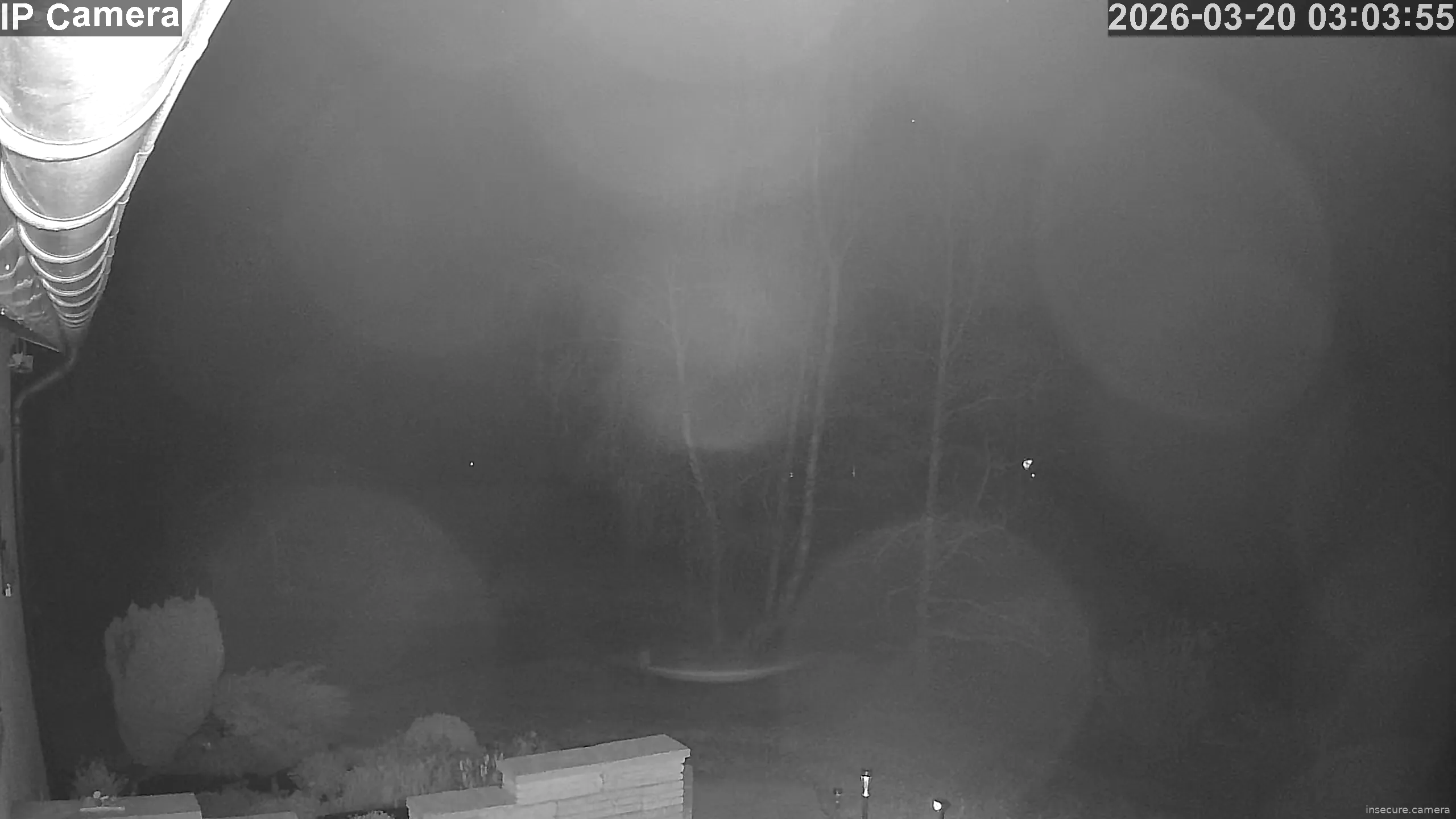 Capture from Mar 20, 2026 at 02:04 AM