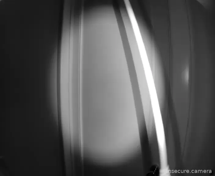 Capture from Mar 02, 2026 at 03:12 AM