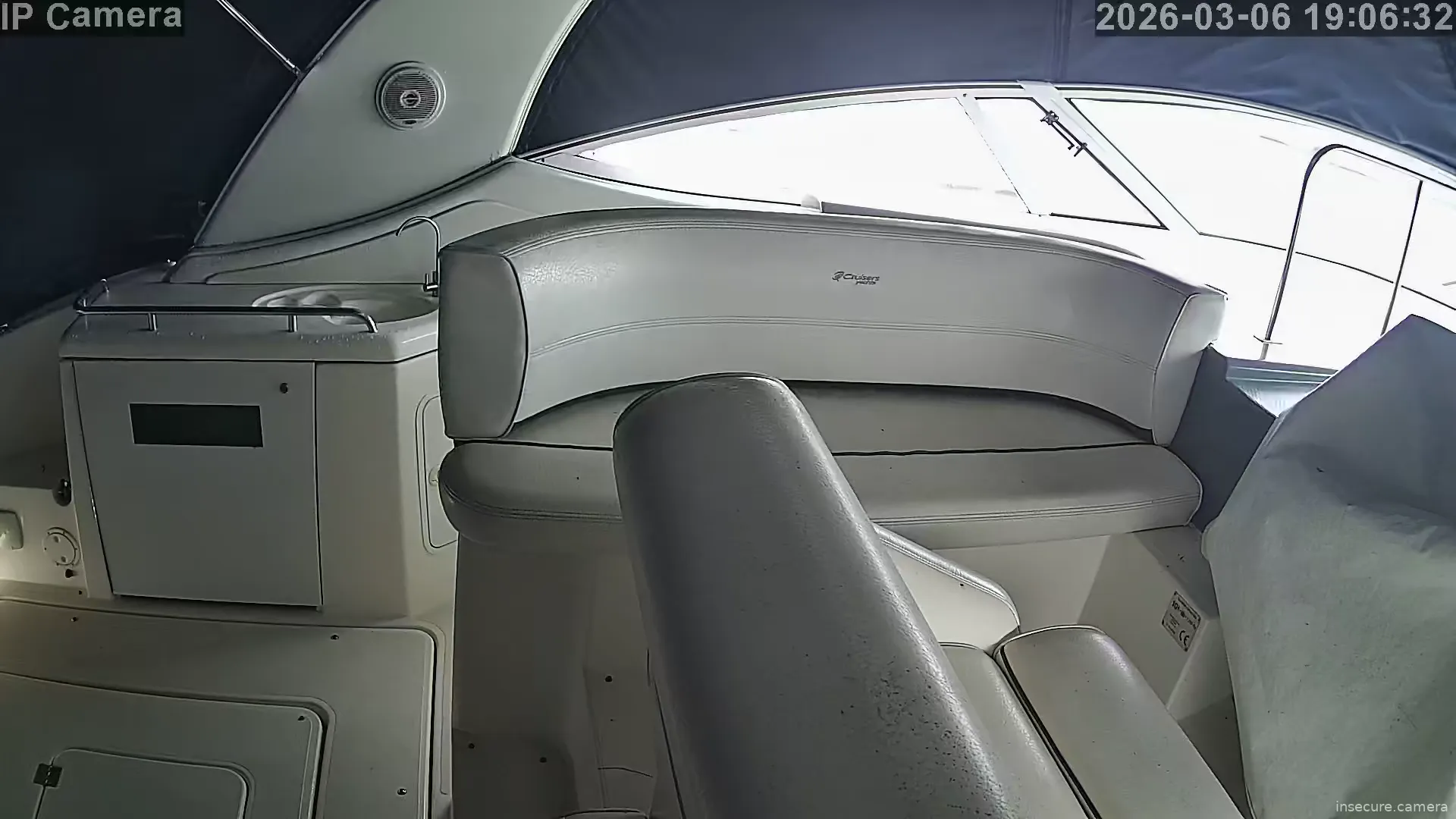 Capture from Mar 06, 2026 at 11:06 AM