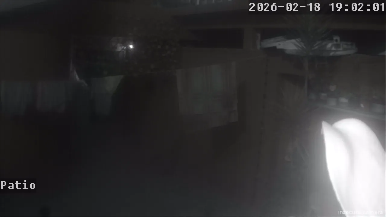 Capture from Feb 19, 2026 at 01:02 AM