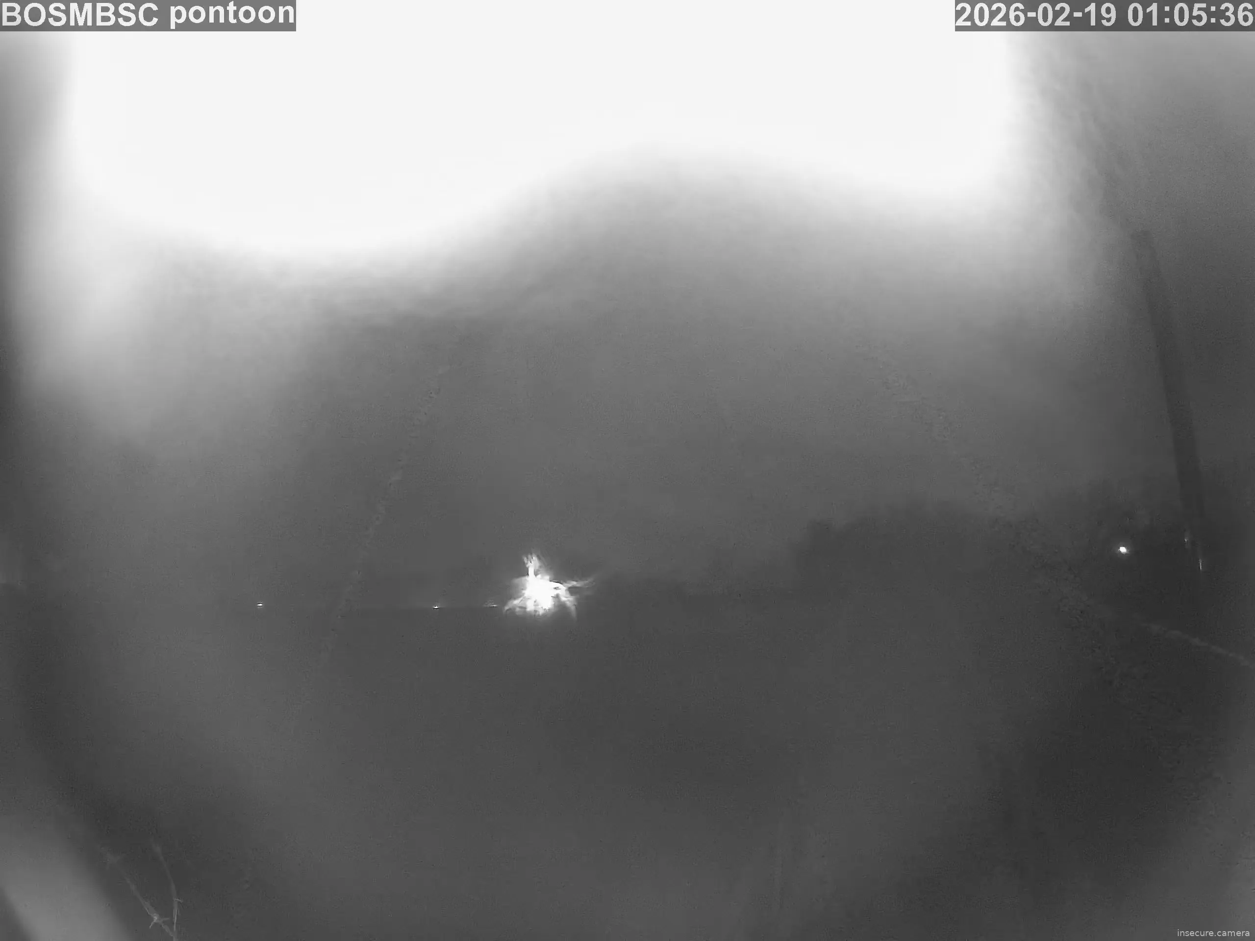 Capture from Feb 19, 2026 at 01:05 AM