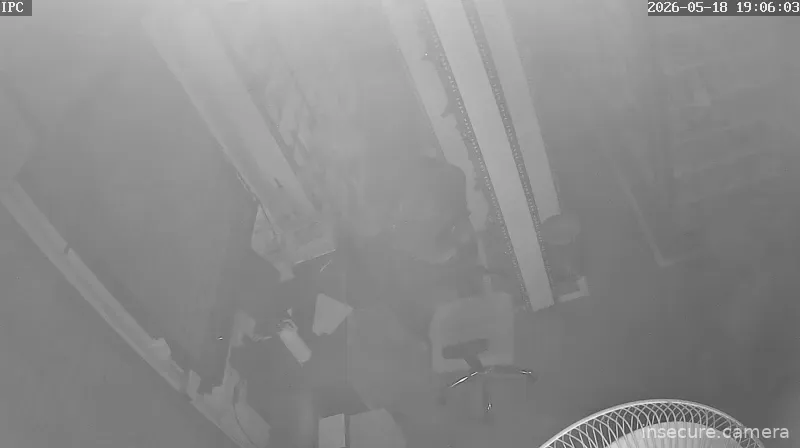 Capture from May 18, 2026 at 01:38 PM