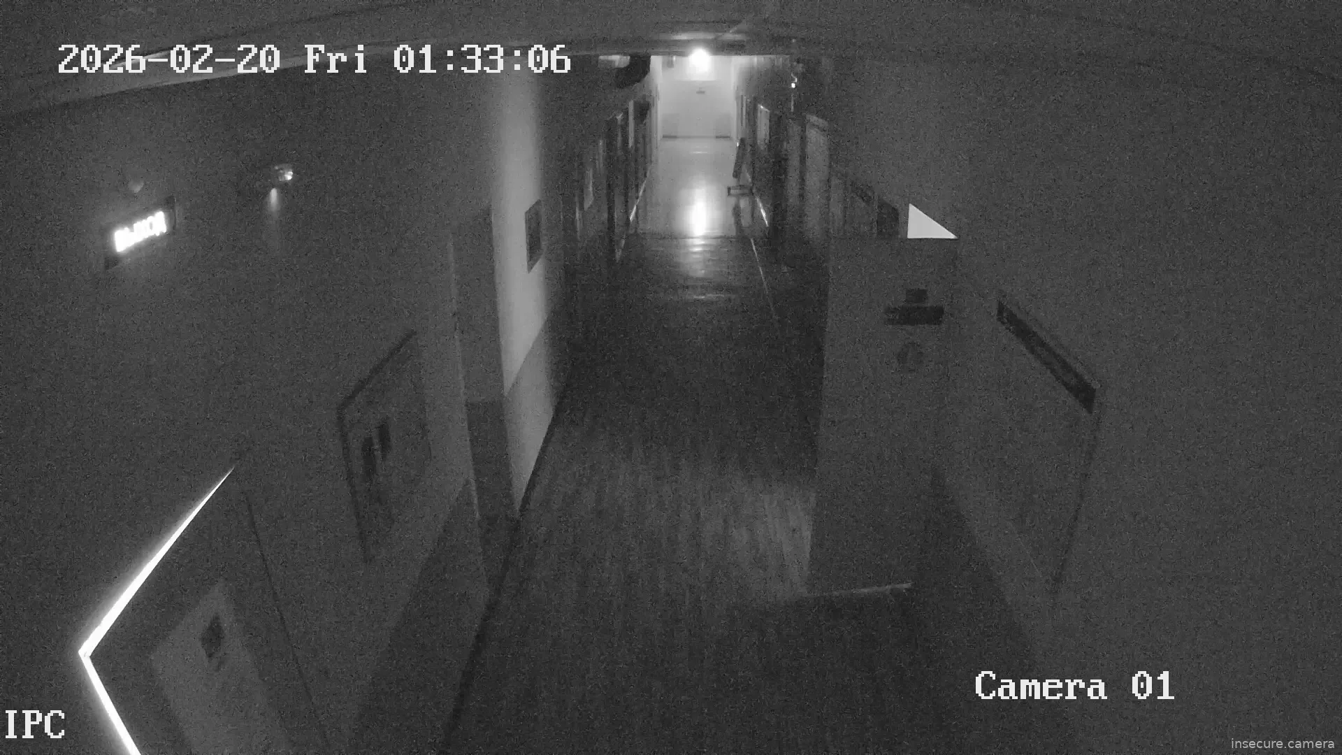 Capture from Feb 20, 2026 at 01:35 AM