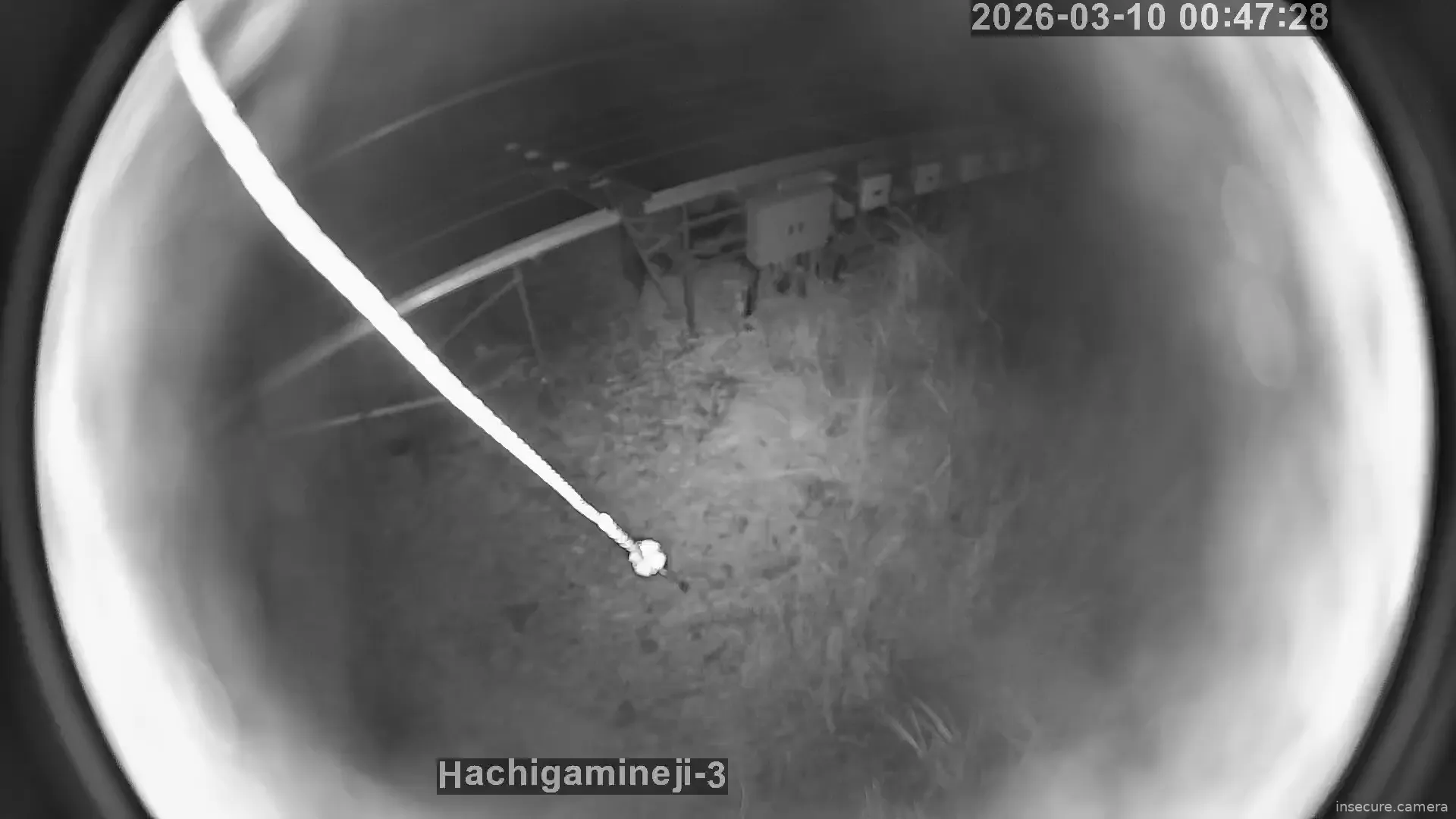 Capture from Mar 09, 2026 at 03:47 PM