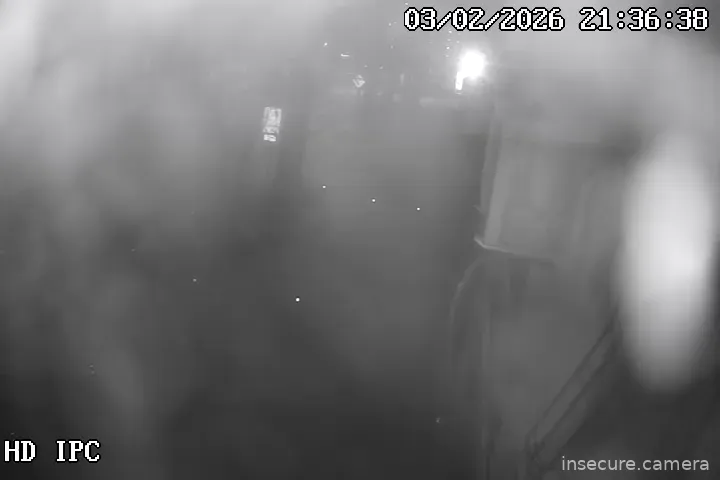 Capture from Mar 02, 2026 at 07:10 PM