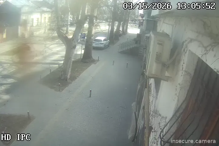 Capture from Mar 15, 2026 at 10:39 AM