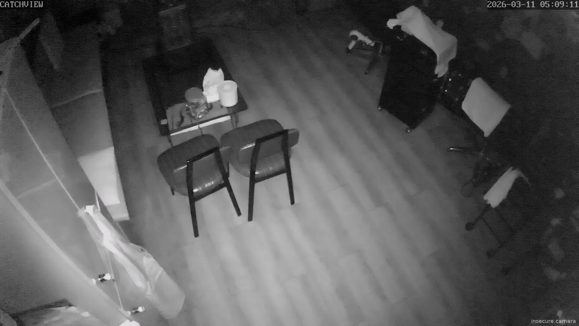 Capture from Mar 10, 2026 at 08:09 PM