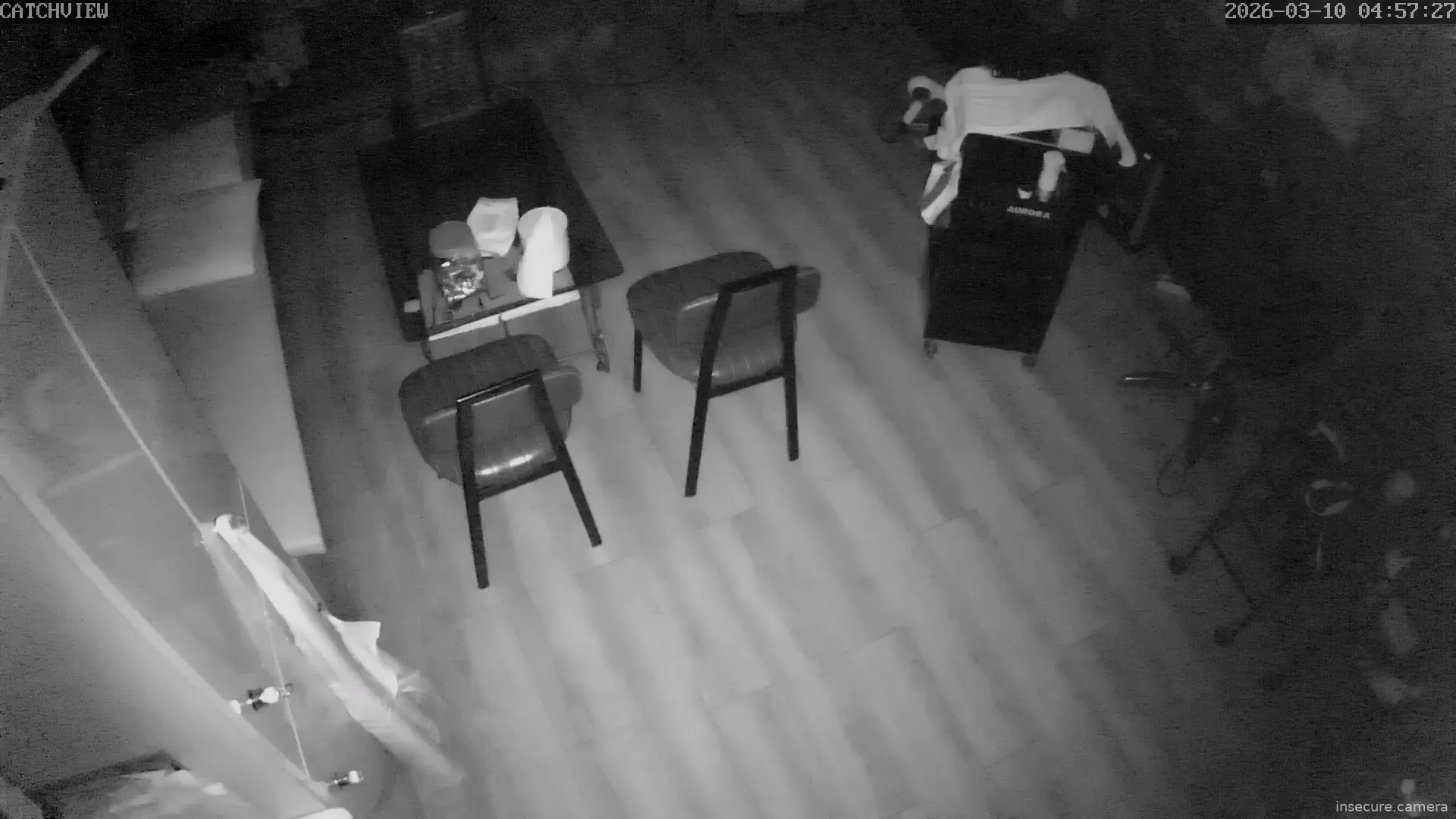 Capture from Mar 09, 2026 at 07:58 PM