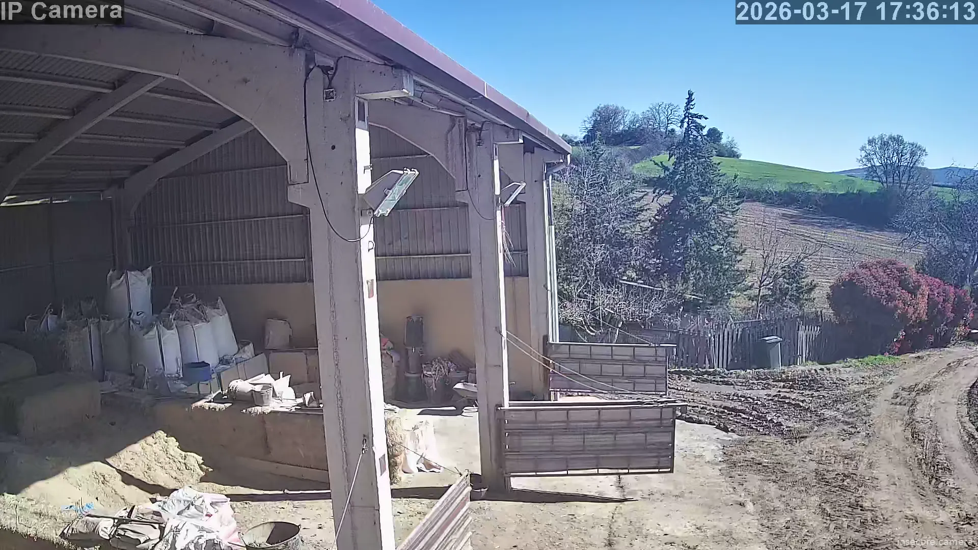 Capture from Mar 17, 2026 at 09:36 AM